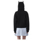 Coperni Hoodie