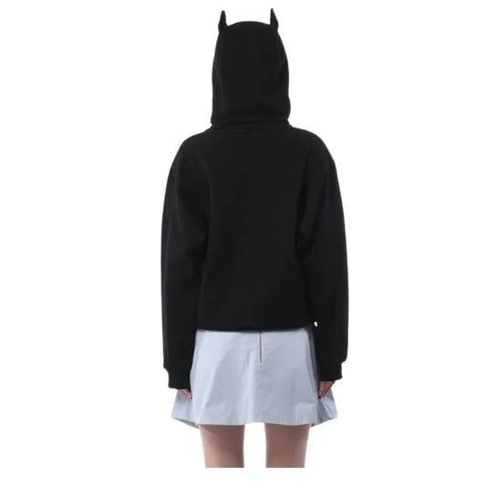 Coperni Hoodie