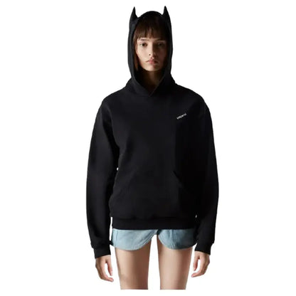 Coperni Hoodie