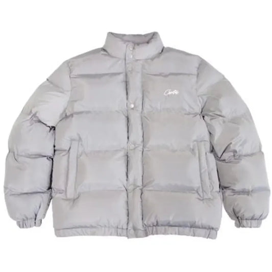 Corteiz Bolo v2 Puffer Jacket