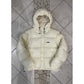 Corteiz Bolo v2 Puffer Jacket