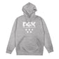 Dgk Hoodie