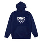 Dgk Hoodie