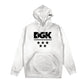 Dgk Hoodie