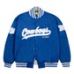 Dallas Cowboys Golf Wang Bomber Jacket