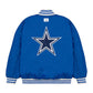 Dallas Cowboys Golf Wang Bomber Jacket