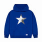 Dallas Cowboys x Golf Wang Hoodie