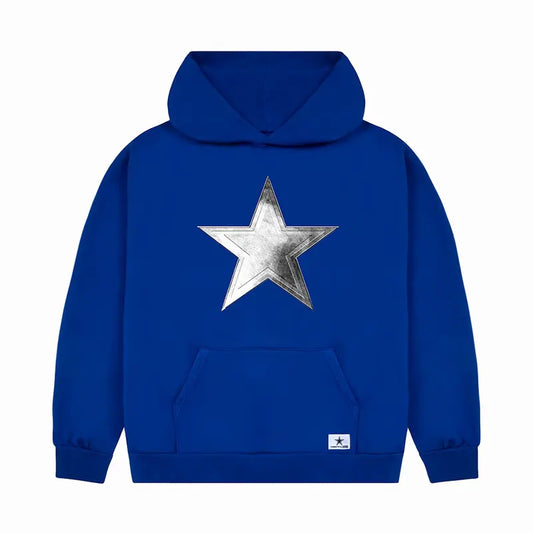 Dallas Cowboys x Golf Wang Hoodie