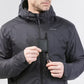 Decathlon Quechua Thermal Jacket