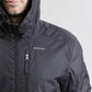 Decathlon Quechua Thermal Jacket