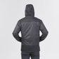 Decathlon Quechua Thermal Jacket