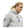 Detroit Lions Be A Change Maker Hoodie