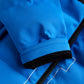 Detroit Lions Off Season x NFL Team Puffer Jacket