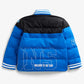 Detroit Lions Off Season x NFL Team Puffer Jacket