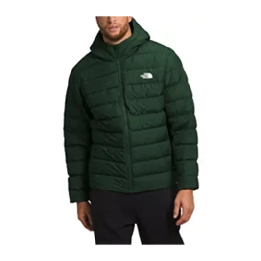 Dicks Sporting Good Jacket