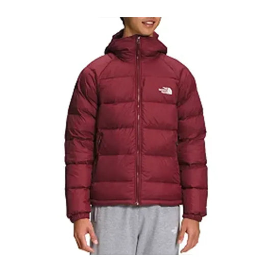 Dicks Sporting Good Jacket