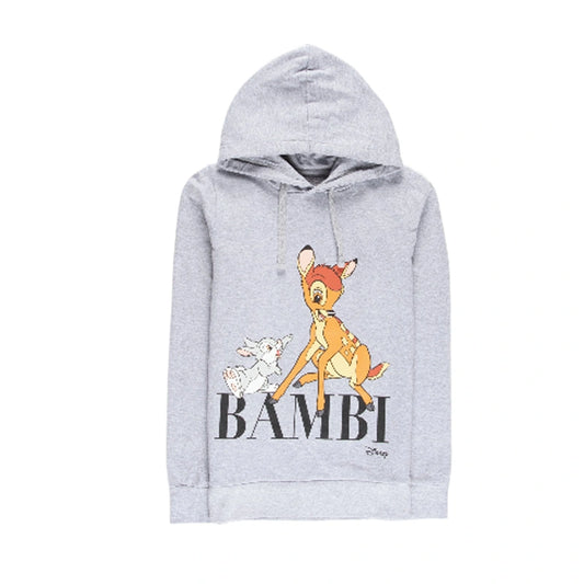 Disney Bambi Hoodie