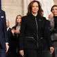 Kamala Harris Jacket