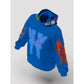 Drake FATD Hoodie