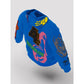 Drake FATD Hoodie