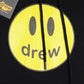 Drew Hoodie
