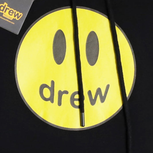 Drew Hoodie