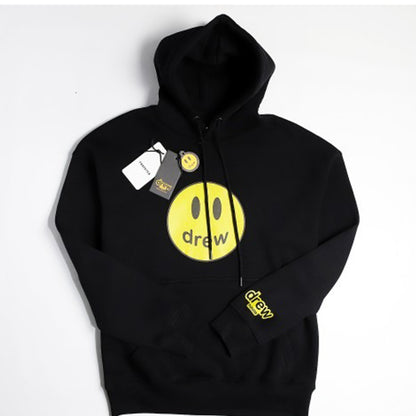 Drew Hoodie