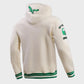 NFL Philadelphia Eagles Retro Classic Hoodie