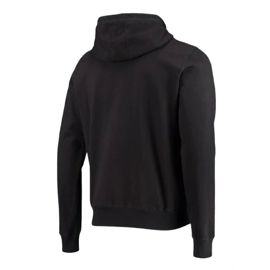 Eagles Super Bowl Champions Hoodie