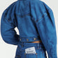 Emily In Paris S4 Lily Collins Denim Jacket