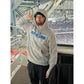 Eminem Detroit Lions Hoodie