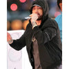 Eminem Super Bowl Halftime Hoodie