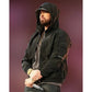 Eminem Super Bowl Halftime Hoodie