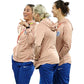 England-Lionesses-Zip-Up-Hoodie