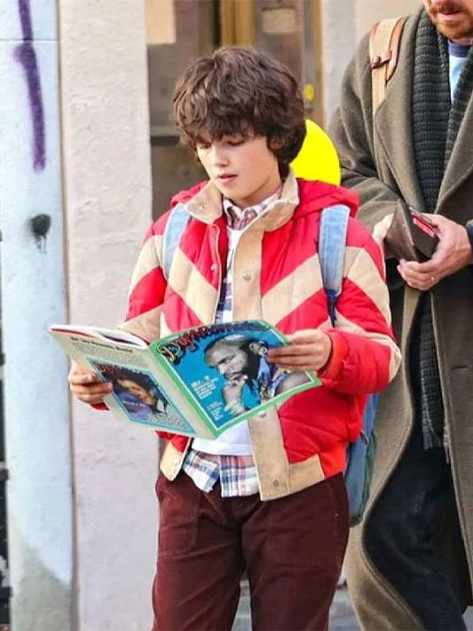 Eric-2024-Ivan-Morris-Howe-Quilted-Jacket