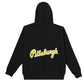 Eric Emanuel Hoodie