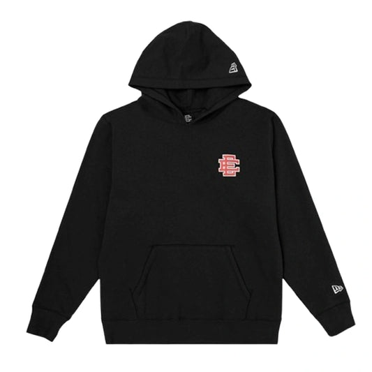 Eric Emanuel Hoodie