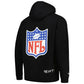 FENTY Super Bowl LVII Hoodie