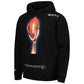 FENTY Super Bowl LVII Hoodie