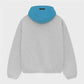 Fear Of God Essentials Skytown Hoodie