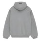Fear Of God State Hoodie