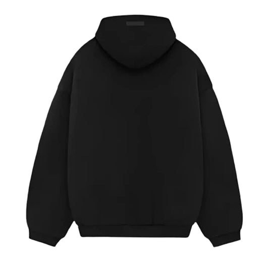 Fear Of God State Hoodie