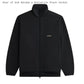 Fear of God Adidas x Athletics Track Jacket