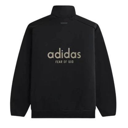 Fear of God Adidas x Athletics Track Jacket