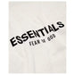 Fear of God Essentials Hoodie