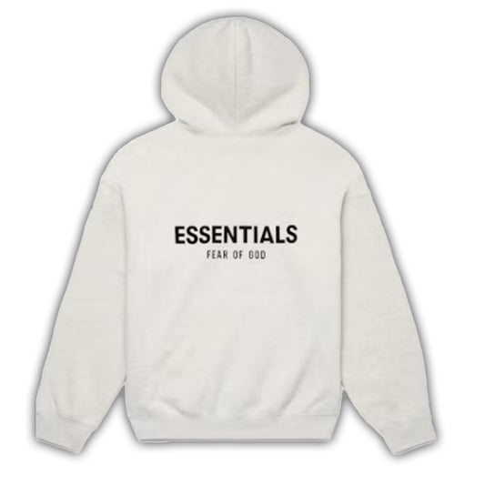 Fear of God Essentials Hoodie