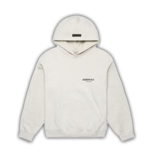 Fear of God Essentials Hoodie