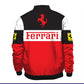 Ferrari Jacket