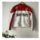 Ferrari Leather Jacket