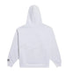 Kendrick Lamar Super Bowl LIX Foot Up On The Gas Hoodie